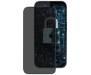 Захисне скло Proove Privacy iPhone Xs Max/11 Pro Max black