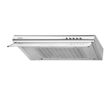 Amica OSC5211I