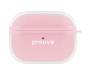 Чохол Proove Air Bump Case AirPods Pro 2 pink