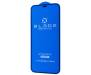 Захисне скло BLADE ANTISTATIC Series Full Glue iPhone 12/12 Pro black