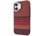 Чохол Proove Gleam Case with Magnetic Ring iPhone 16 gold borders