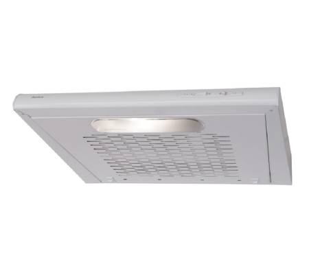Amica OSC6111W