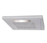 Amica OSC6111W