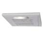 Amica OSC6111W