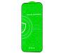 Захисне скло Proove Safe Screen Xiaomi Redmi Note 11 Pro (4G/5G)/Note 12 Pro 4G/Note 14 4G Global/Note 14 5G/Note 10 Pro/Poco M7 Pro black