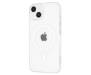 Чохол Proove Crystal Case with Magnetic Ring iPhone 14 transparent