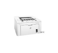  HP LaserJet Pro M203dn (G3Q46A)