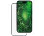 Захисне скло Proove Safe Screen iPhone 14 Pro Max/15 Plus/16 Plus black