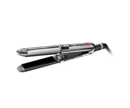 BaByliss BAB3000EPE