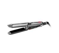 BaByliss BAB3000EPE