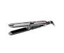 BaByliss BAB3000EPE