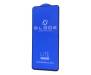 Захисне скло BLADE LITE Series Full Glue Samsung Galaxy A16/A26/A17 без упаковки black