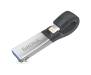 SanDisk 32 GB iXpand USB 3.0/Lightning (SDIX30C-032G-GN6NN)