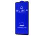 Захисне скло BLADE LITE Series Full Glue Samsung Galaxy A35/A55/M35 без упаковки black