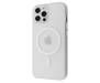 Чохол Proove Astro Case with Magnetic Ring iPhone 12/12 Pro white