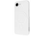 Чохол Proove Crystal Case with Magnetic Ring iPhone 16e transparent
