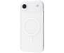 Чохол Proove Crystal Case with Magnetic Ring iPhone 17 Air transparent