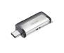SanDisk 128 GB Ultra Dual Type-C (SDDDC2-128G-G46)