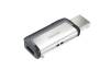 SanDisk 128 GB Ultra Dual Type-C (SDDDC2-128G-G46)