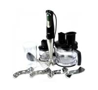Braun Multiquick 7 MQ 785 Patisserie Plus