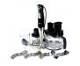 Braun Multiquick 7 MQ 785 Patisserie Plus