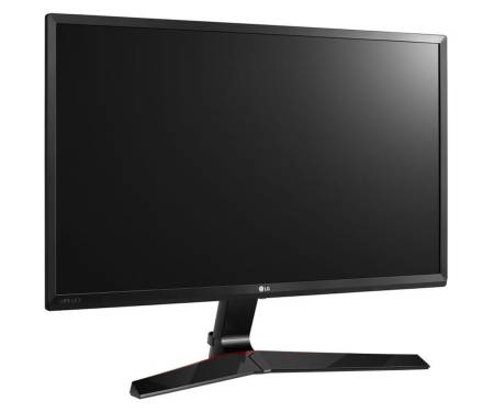 LG 24MP59G-P