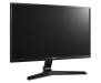 LG 24MP59G-P