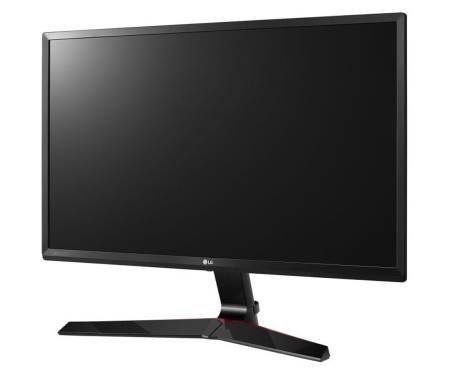 LG 24MP59G-P