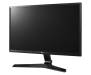 LG 24MP59G-P