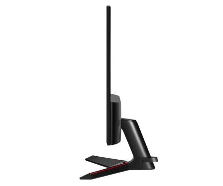 LG 24MP59G-P