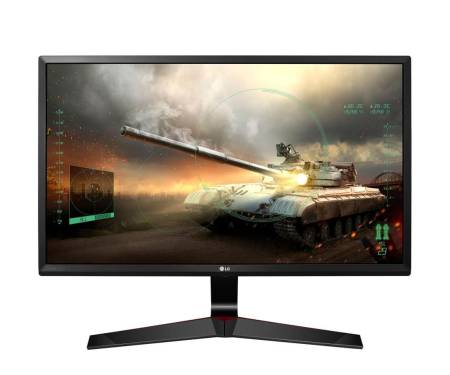LG 24MP59G-P