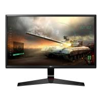 LG 24MP59G-P