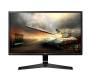 LG 24MP59G-P