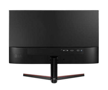 LG 24MP59G-P