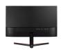 LG 24MP59G-P