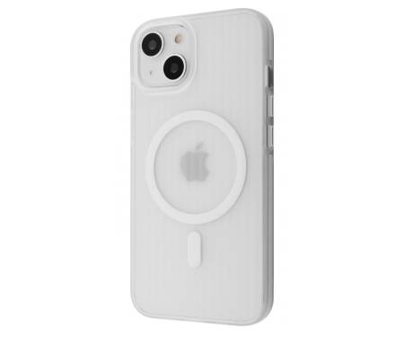 Чохол Proove Astro Case with Magnetic Ring iPhone 14 white