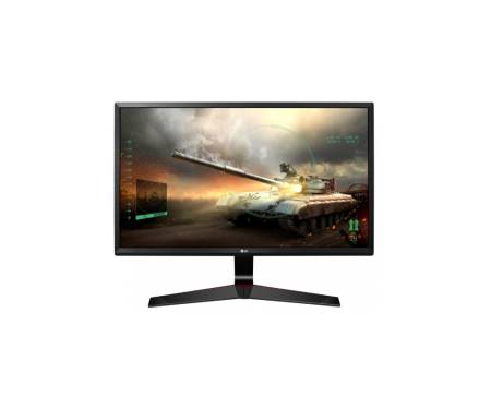 LG 27MP59G-P