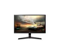 LG 27MP59G-P