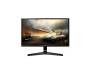 LG 27MP59G-P