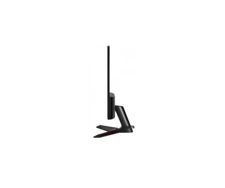 LG 27MP59G-P