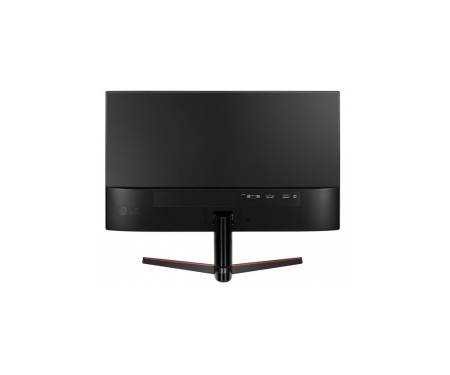 LG 27MP59G-P