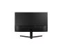 LG 27MP59G-P