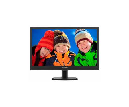 Philips 193V5LSB2/10