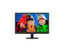 Philips 193V5LSB2/10