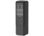 Автомобільний насос Proove Pump Assistant Mini 85W black