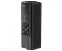 Автомобільний насос Proove Pump Assistant Pro 120W 7500mAh black