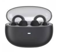 Бездротові навушники Baseus AirGo 1 Ring TWS black