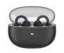 Бездротові навушники Baseus AirGo 1 Ring TWS black