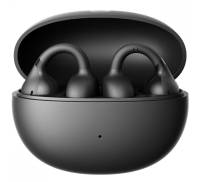 Бездротові навушники Baseus Bass BC1 Open-Ear TWS black