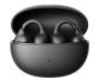 Бездротові навушники Baseus Bass BC1 Open-Ear TWS black